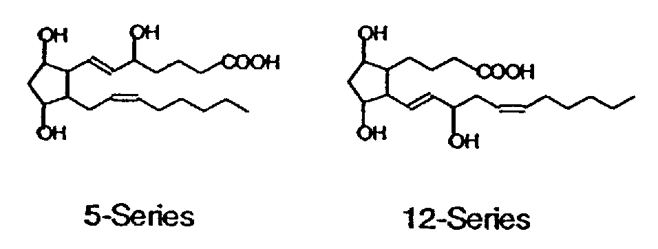 [F<SUB>2</SUB>-isoprostanes]