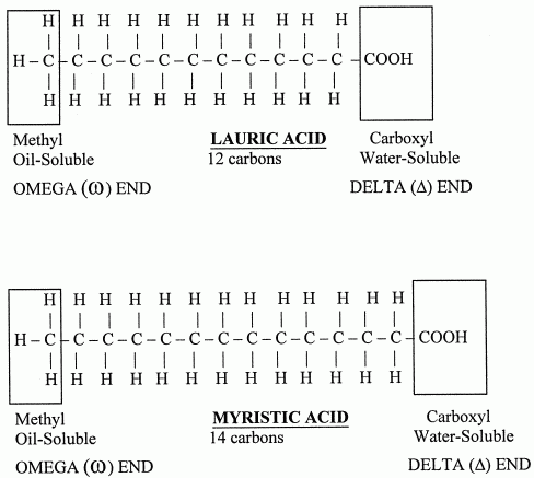 oleic acid form