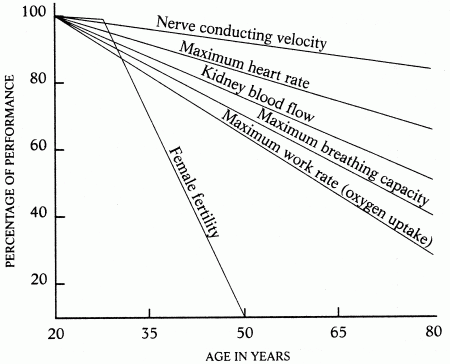 [Graph of 
Fertility Decline]