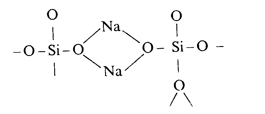 [Sodium Bridge]