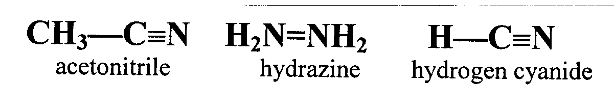 [More high dialectric constant compounds]