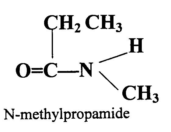 [Still more high dialectric constant compounds]