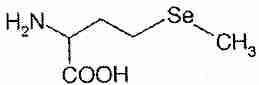 Selenomethionine