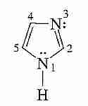 Imidazole