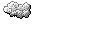 [STORM IMAGE]